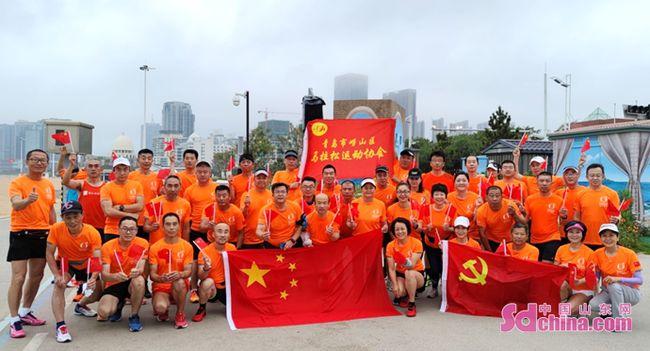美丽的铅笔裙